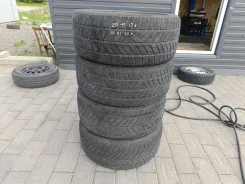 Horizon HW505. ������, �/�, ����� 60 % ����