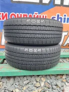 Triangle TR257. ������, 2017 ���, �/�, ����� 20 % ����