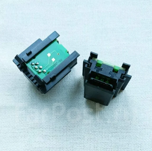 ��� OKI B710 B720 B730 15K ����