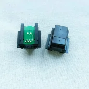 ��� OKI B710 B720 B730 15K ����