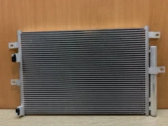 �������� ������������ ������� 2022 104003 104003 ����