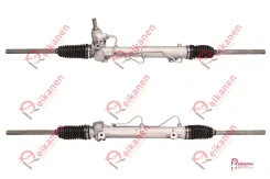 ����� ������� [�����] ��� Peugeot 406 00-04 (�����. ��� ������) [��� 1 ���] R0644 R0644 ����