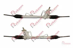 ����� ������� [�����] ��� VW POLO 6N 98-01/LUPO 98-05 [��� 1 ���] R0208 R0208 ����