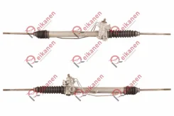 ����� ������� [�����] ��� VW Passat B4 92-96 (������� ����) [��� 1 ���] R0230 R0230 ����