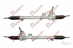 ����� ������� [�����] ��� Volvo 850/C70/S70/V70 [��� 1 ���] R2401 R2401 ����