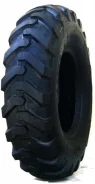 Neumaster W-3D