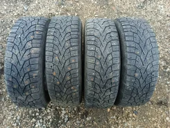 Gislaved Nord Frost 100. ������, ����������, 2015 ���, �/�, ����� 20 % ����