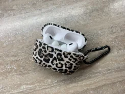 Apple AirPods Pro ����