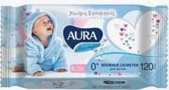 ������� �������� ��� ����� ULTRA COMFORT � ����. ���� � ������� �, 120�� ��� ������ AURA ����