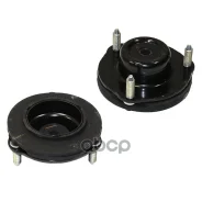 ����� ������ Toyota ���. 4860960100 48609-60100 TOY 4860960100 ����