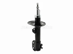 ������ �������� Toyota Probox 14- / Succeed 14-20 (������) Baikor Bksaf0887, ������ BKSAF0887 ����