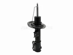 ������ �������� Mando EX54651A6050, ����� EX54651A6050 ����