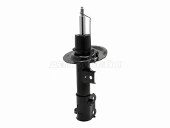 ������ �������� Mando EX54661A6050, ����� EX54661A6050 ����
