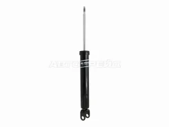 ����������� Mando EX553112L600, �����/������ ������ EX553112L600 ����