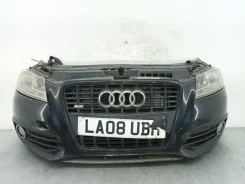 �������� ����� (�������) Audi A3 8P/8PA 2008 8P0807105LGRU ����
