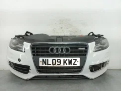 �������� ����� (�������) Audi A4 B8/8K 2009 8K0807105E ����