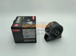 ����� ��������� �������� Mitsubishi Lancer X, ASX Patron (�����) PSE3481 PSE3481 ����