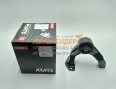 ����� ��������� ������ Mitsubishi Lancer X, ASX ��� ���� Patron (�����) PSE3482 PSE3482 ����