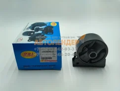 ����� ��������� �������� Mitsubishi Lancer X, ASX RBI (�������) M09CY3FZ M09CY3FZ ����