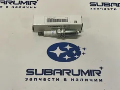 ����� ��������� B14 204, B14/15 3.6 Subaru [22401AA751] 22401AA751 ����
