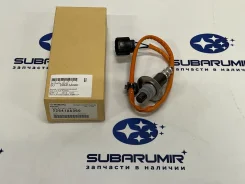 ��������� ������ S11, S12, B13 2.5. Subaru [22641AA360] 22641AA360 ����