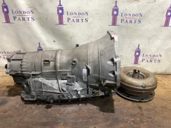 ���� BMW X5 4.8iS 24007592369 E70 N62 24007592369 ����
