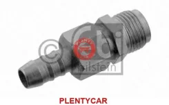 ������ ������������ ��������������� mercedes-benz actros travego - Febi Bilstein 29670 29670 ����