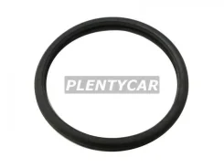 ������ �������������� ���������� toyota camry corolla - Toyota 1632528010 1632528010 ����