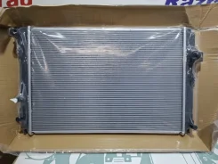 �������� ���������� Toyota Aqua/Corolla AXIO/Prius/Yaris 12- 2846873 1Nzfxe 2846873 ����