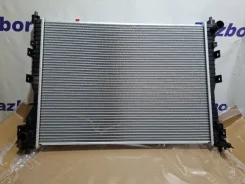 �������� ���������� Haval/Hover H6 14- 301046 301046 ����