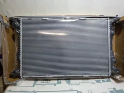 �������� ���������� Audi A8 09-17 530327 3.0TFSI/TDI 530327 ����