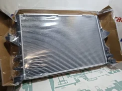 �������� ���������� Volkswagen Transporter T5 09-15 5452851 2 5452851 ����