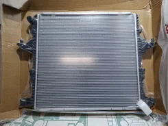 �������� ���������� Volkswagen Amarok 10-22 545298 2.0TSI/TDI 545298 ����