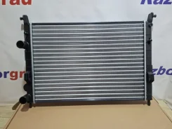 �������� ���������� Fiat Albea/Palio 02-12 581683 1 581683 ����