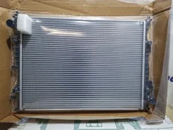 �������� ���������� Moskvich/Jac 3/JS4 20- 712003 1.5T 712003 ����