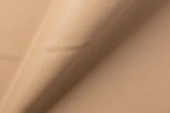 ������ �������� 102 (�������)1,4� ����