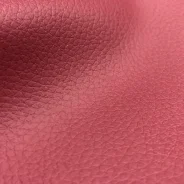 ������ Chili Scarlet(�������)1,4� ����