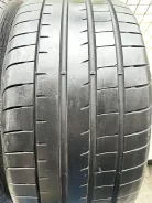 Goodyear Eagle F1 SuperSport R