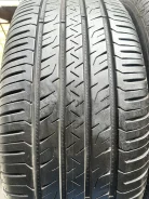 Goodyear EfficientGrip Performance SUV