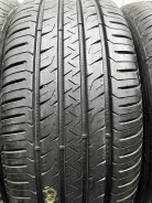 Goodyear EfficientGrip Performance SUV