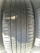 Kumho Solus HS63