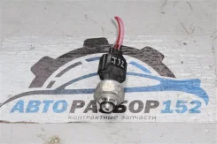 ������ �������� ������������ Nissan Teana 2008-2012 921366J001 J32 VQ25DE 921366J001 ����