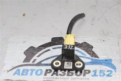 ������ ����� Nissan Teana 2008-2012 921366J001 J32 VQ25DE 921366J001 ����