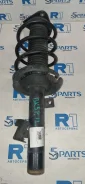 ����������� �������� ����� (������) ����� 3 (BK BL) ����� 5 (BP4K34900E ��) ��046636 BP4K34900E ����
