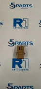 ������ ����-������� ����� ��-7 (ER) 2006-2012 (G19S513G7 ) ��008906 G19S513G7 ����