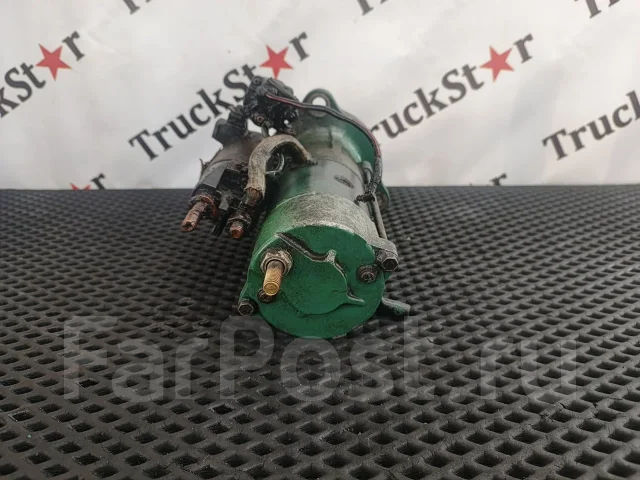 ������� 2017�. [20572417] [���. 107890] 20572417 ����