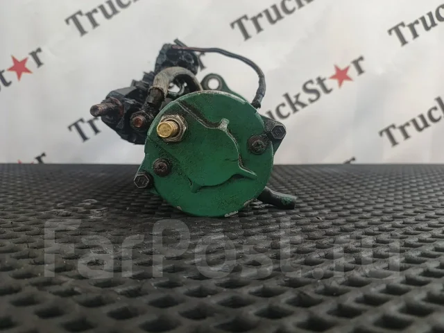 ������� 2017�. [20572417] [���. 107890] 20572417 ����