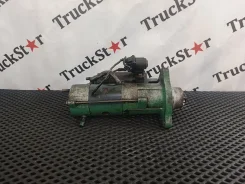 ������� 2017�. [20572417] [���. 107890] 20572417 ����
