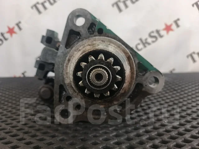 ������� 2017�. [20572417] [���. 107890] 20572417 ����