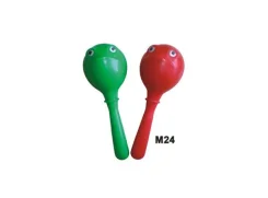 ����������� �������� �� ����� � �������. Fleet M24 ����